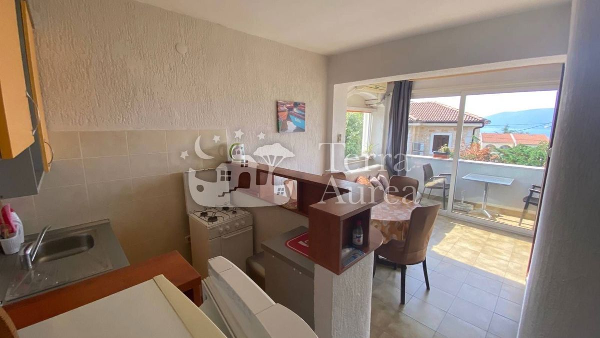 Hiša Pinezići, Krk, Vršak, Pinezići, 400m2