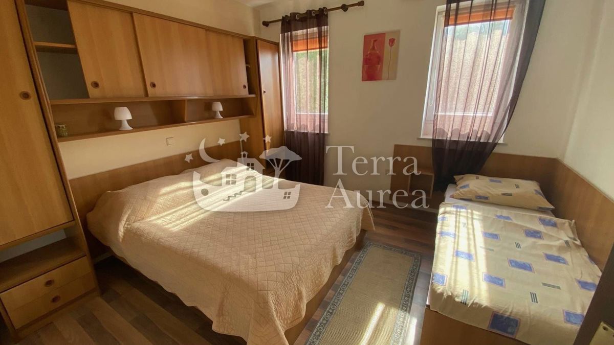Hiša Pinezići, Krk, Vršak, Pinezići, 400m2