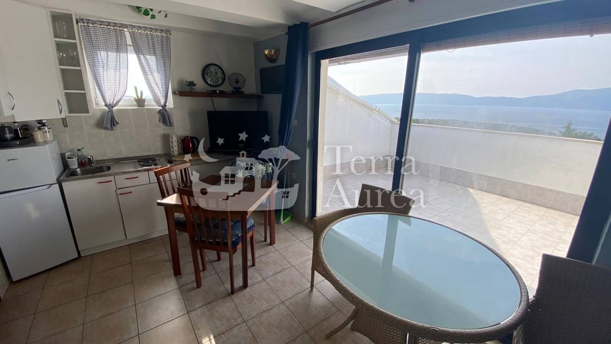 Hiša Pinezići, Krk, Vršak, Pinezići, 400m2