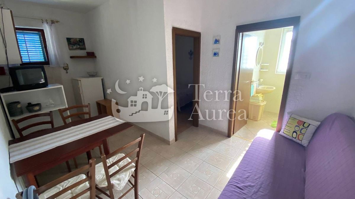 Hiša Pinezići, Krk, Vršak, Pinezići, 400m2