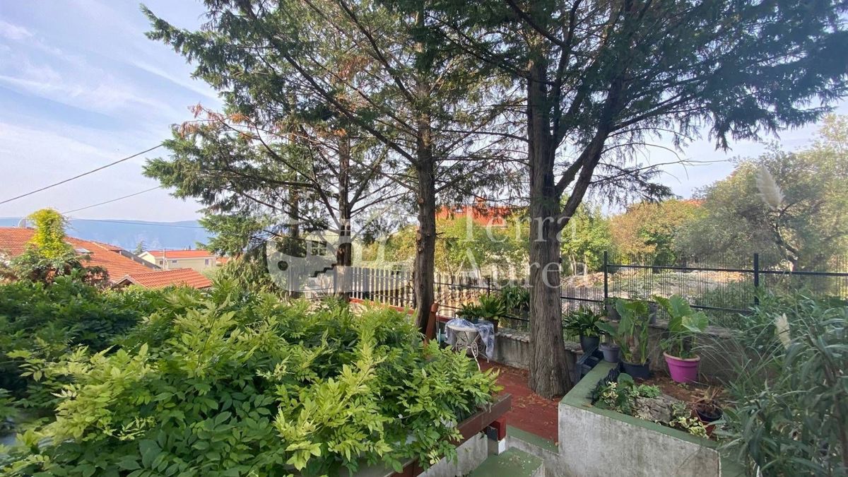 Hiša Pinezići, Krk, Vršak, Pinezići, 400m2