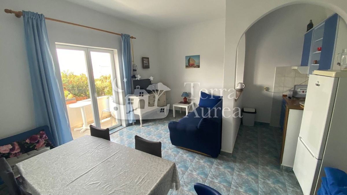 Hiša Pinezići, Krk, Vršak, Pinezići, 400m2