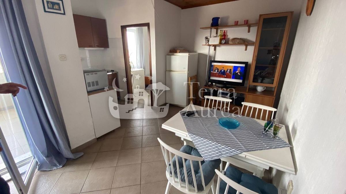 Hiša Pinezići, Krk, Vršak, Pinezići, 400m2