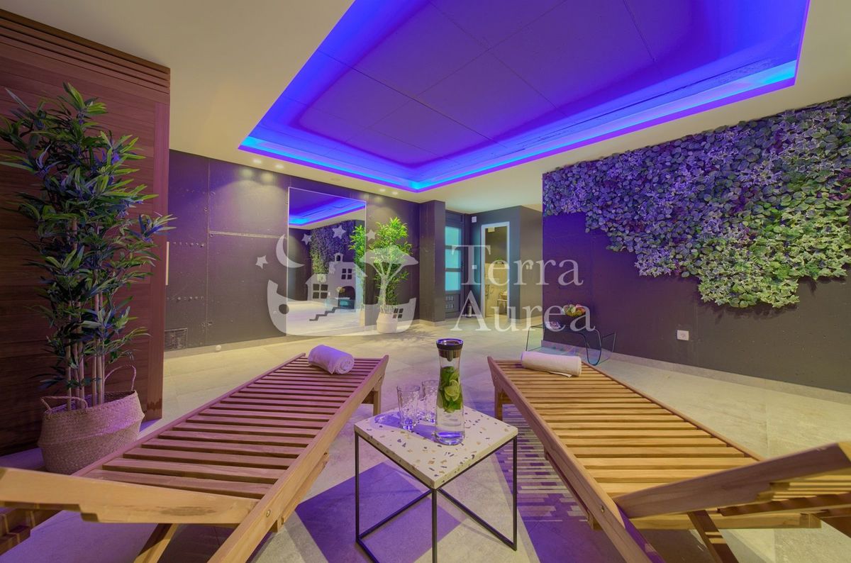 Vila Vrh, Krk, Salatić 82, 223m2