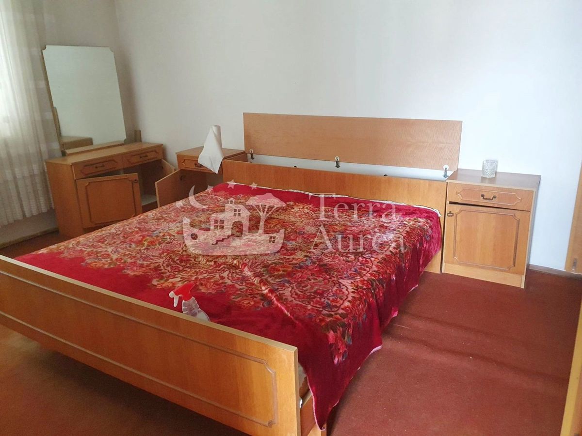 Stara hiša Brzac, Krk, 150m2