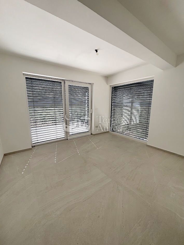 Vila Krk, 225m2