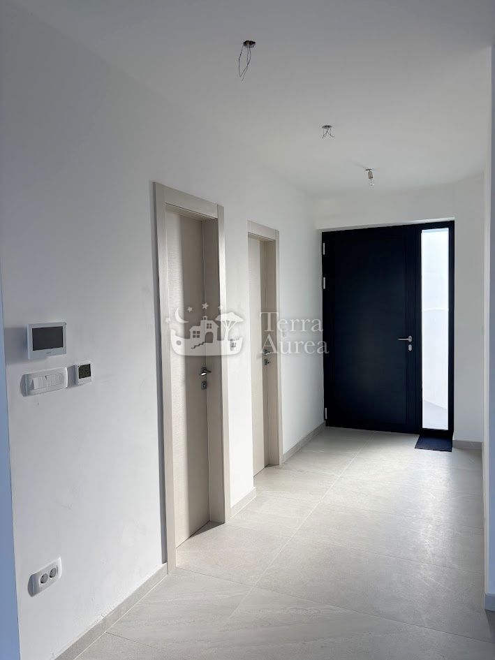 Vila Krk, 225m2