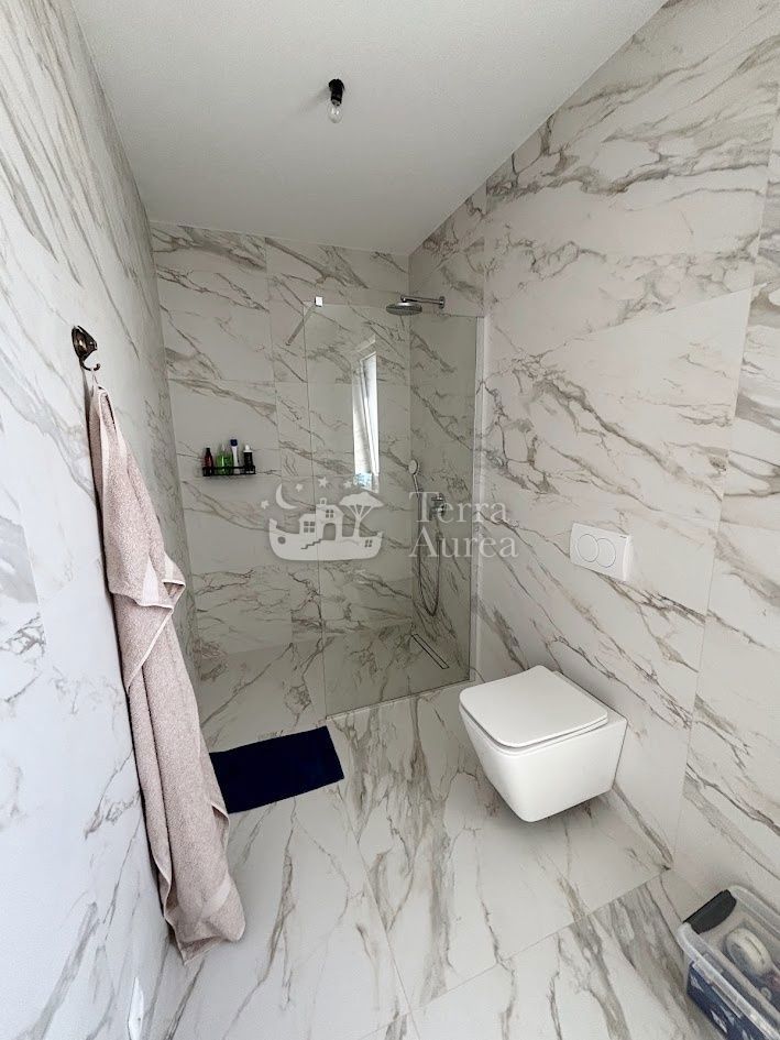 Vila Krk, 225m2