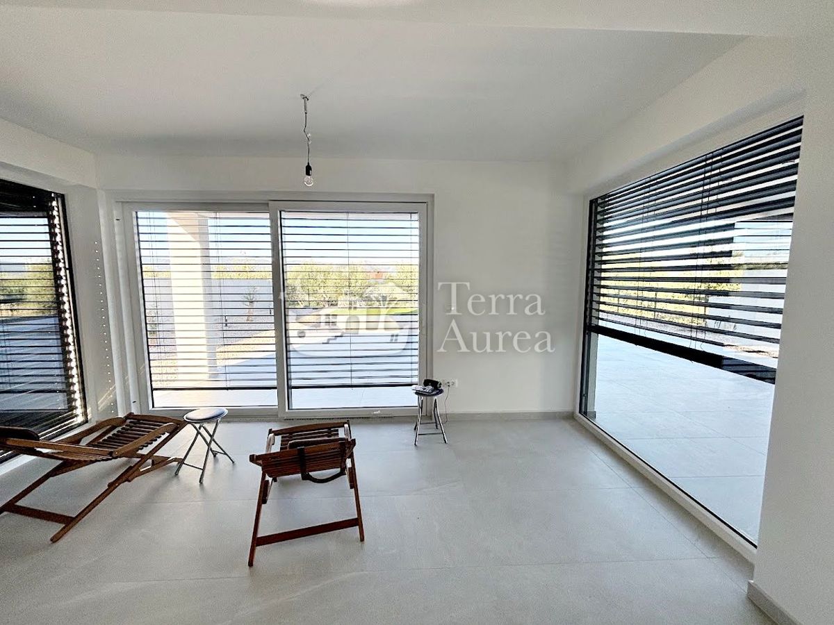 Vila Krk, 225m2