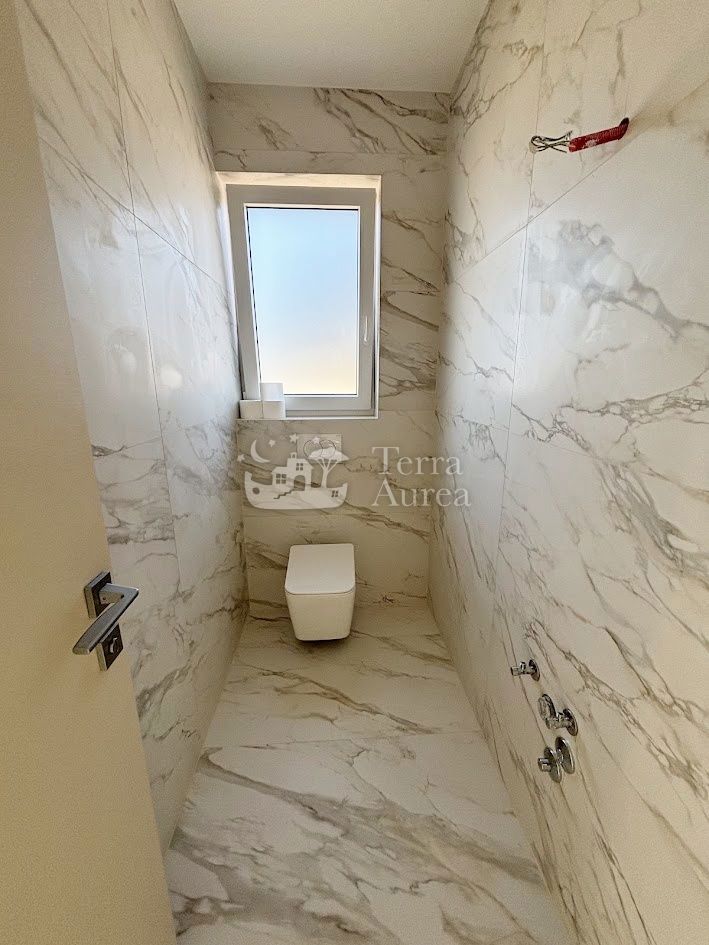 Vila Krk, 225m2