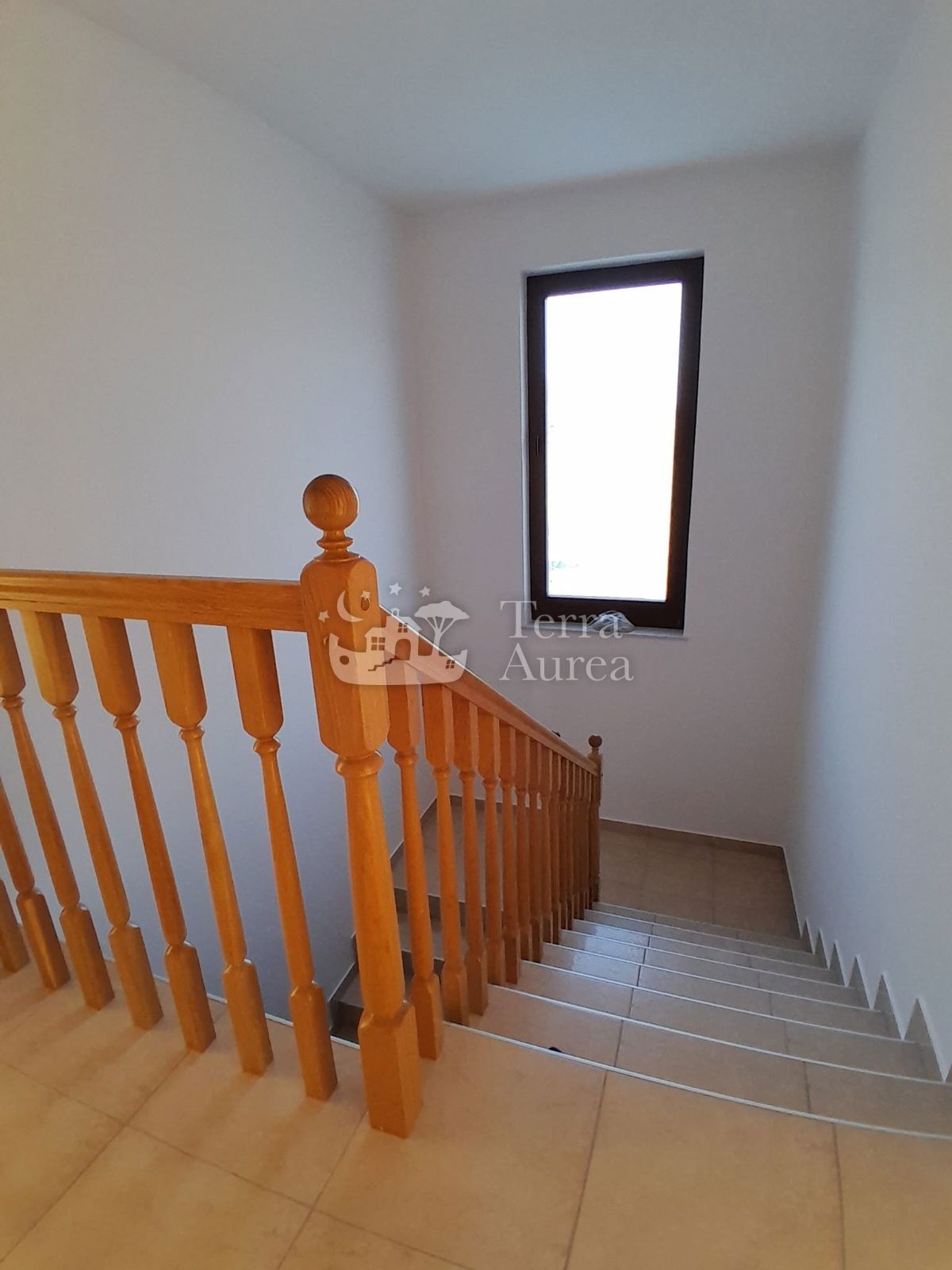 Apartma Baška, 55,16m2