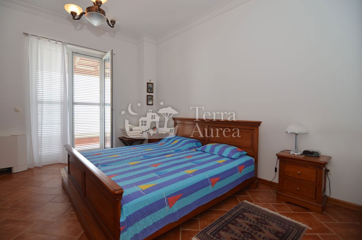 Vila Punat, 450m2