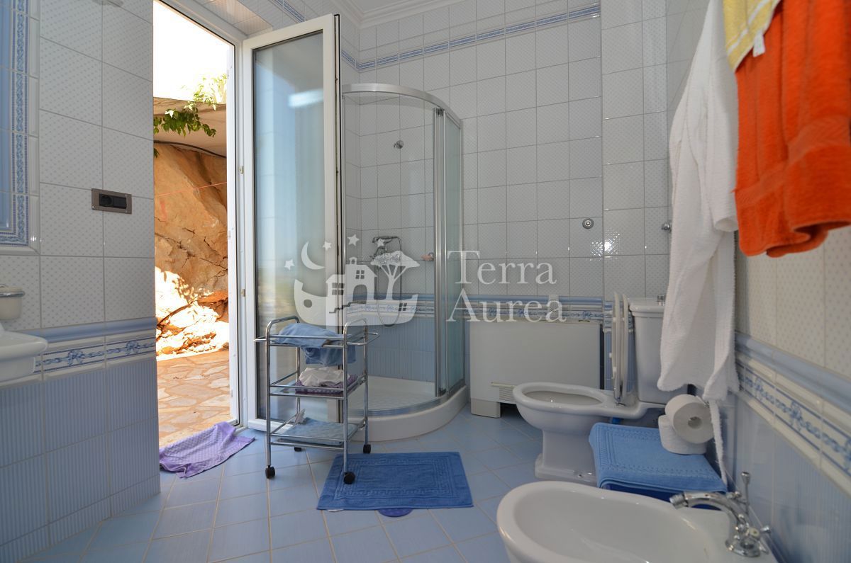 Vila Punat, 450m2