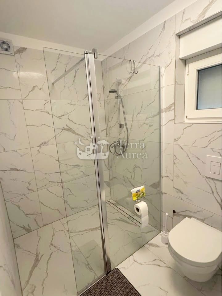 Apartma Šilo, Dobrinj, 100m2