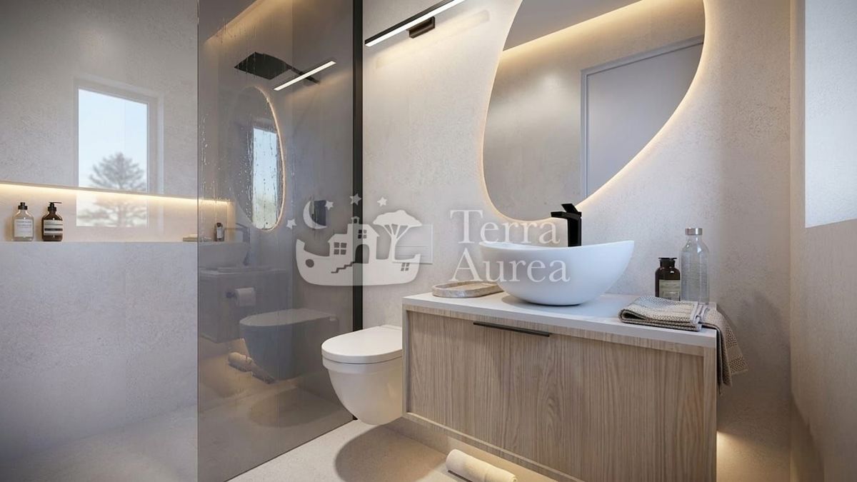 Hiša Malinska, Malinska-Dubašnica, 130m2