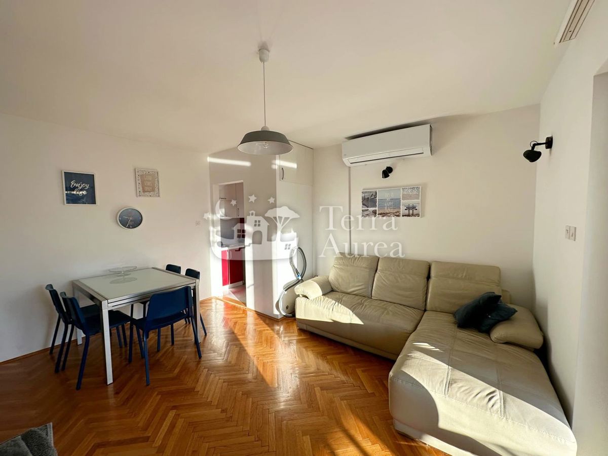 Hiša Krk, 140m2