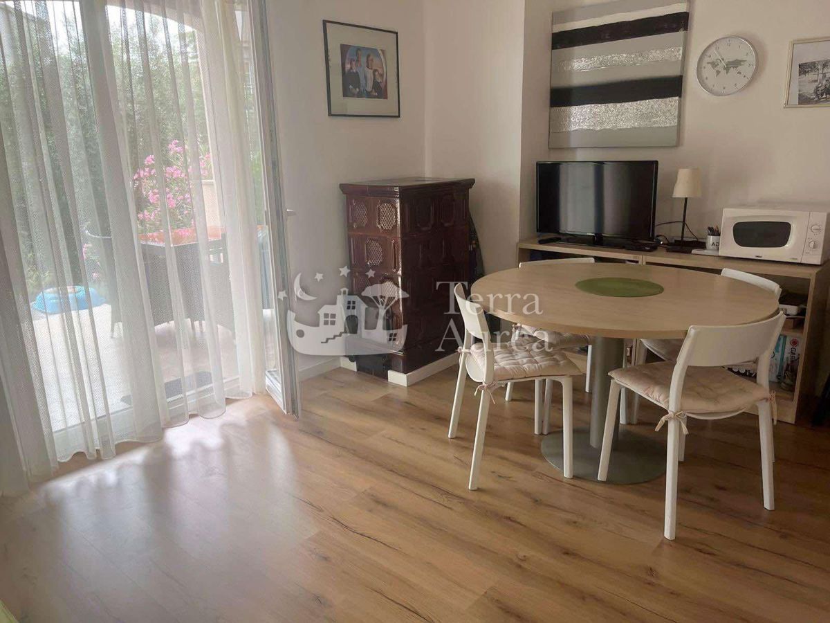 Hiša Krk, 140m2