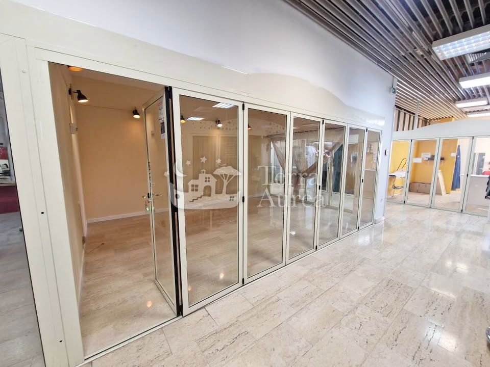 Poslovni prostor Krk, 112m2