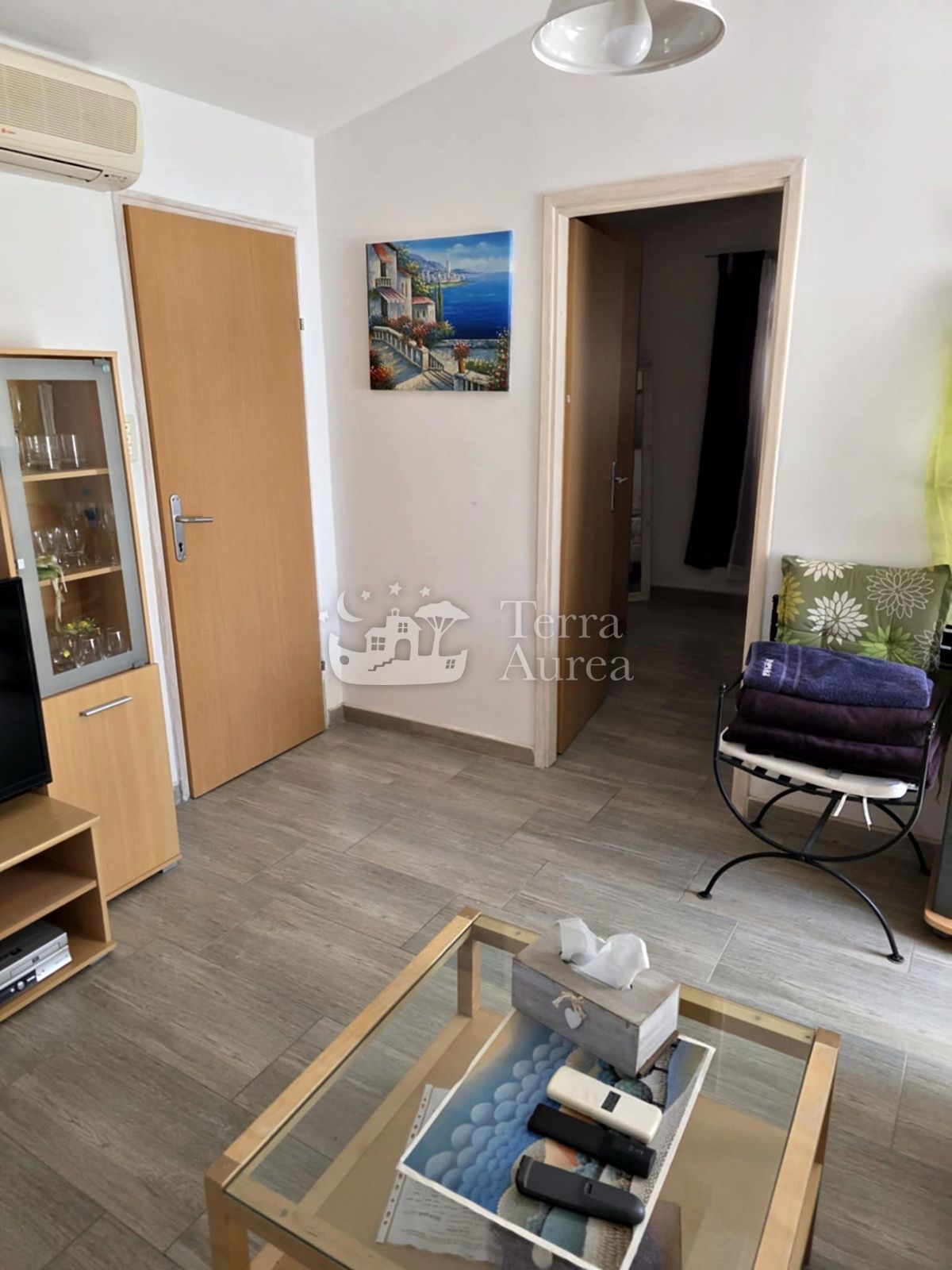 Hiša Kornić, Krk, 350m2