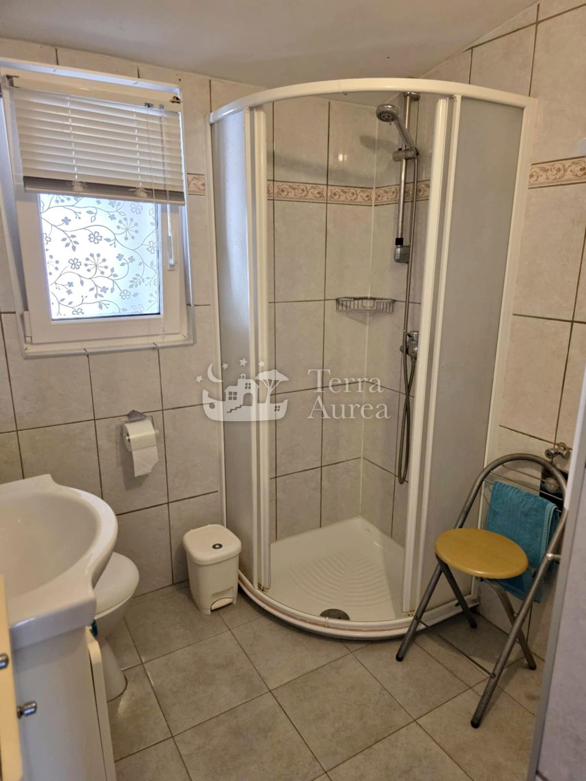 Hiša Kornić, Krk, 350m2