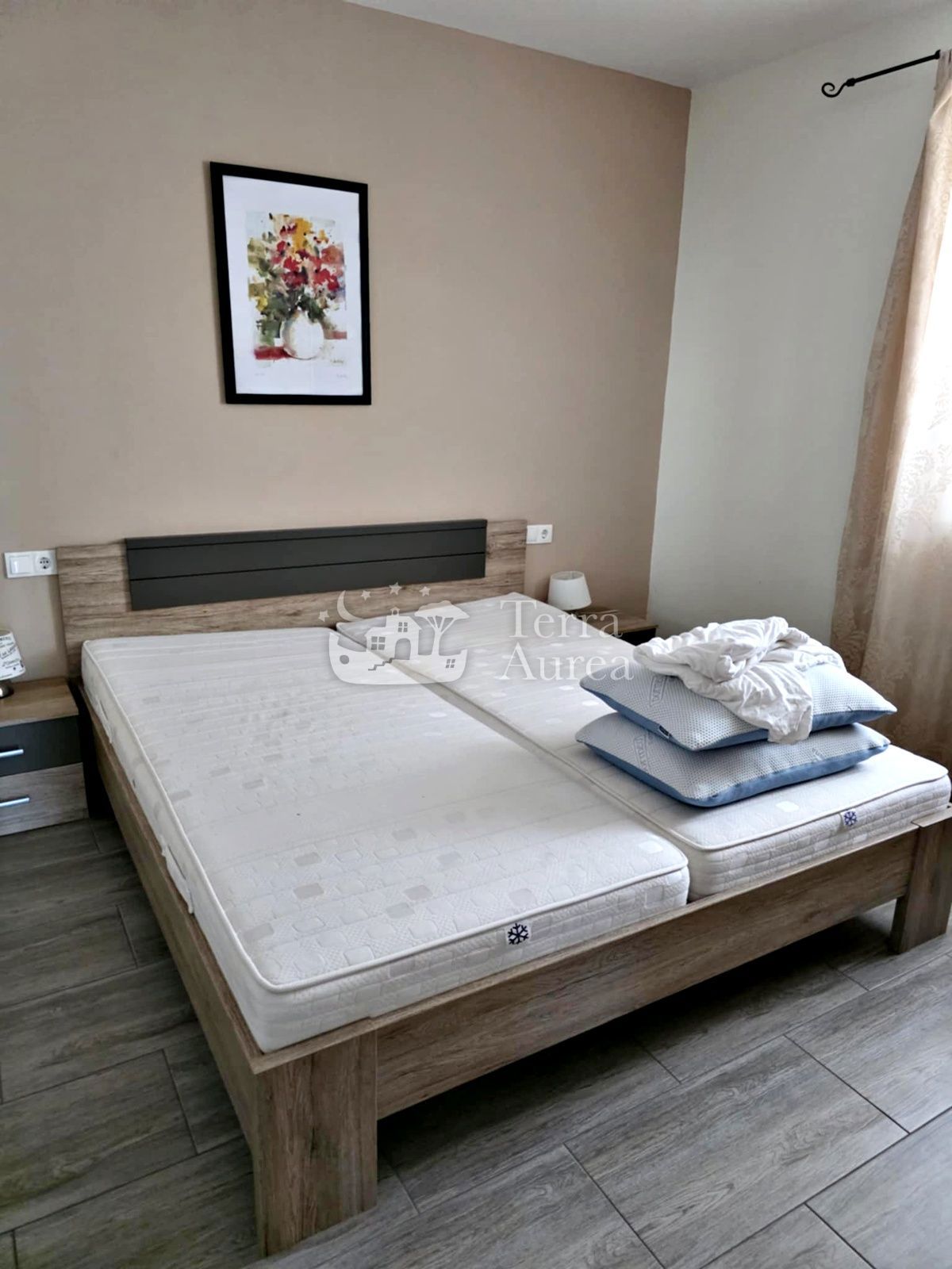 Hiša Kornić, Krk, 350m2