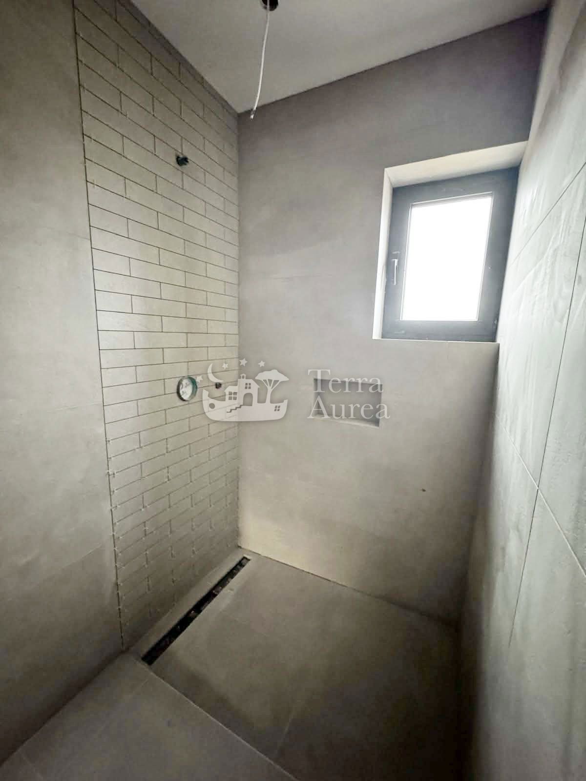 Apartma Vrbnik, 142m2