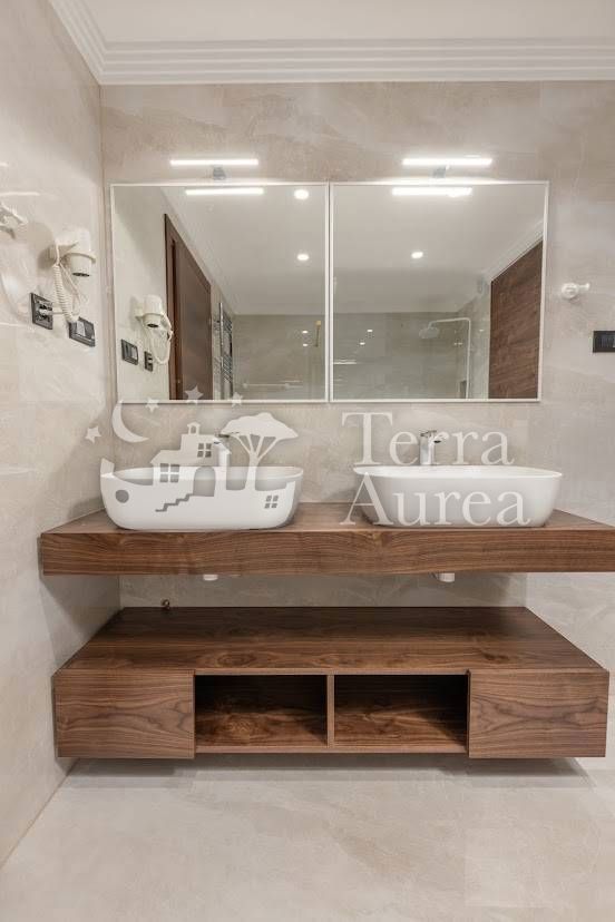 Apartma Malinska, Malinska-Dubašnica, 113,09m2