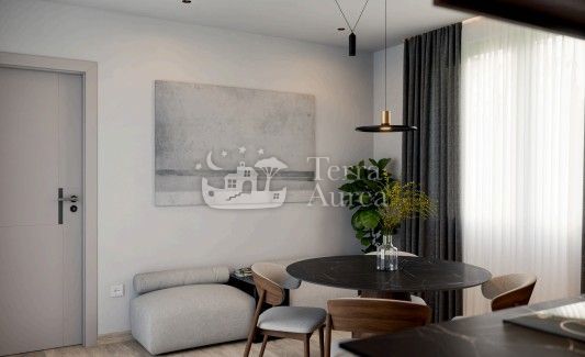 Gradbena zemljišča Risika, Vrbnik, 5.000m2