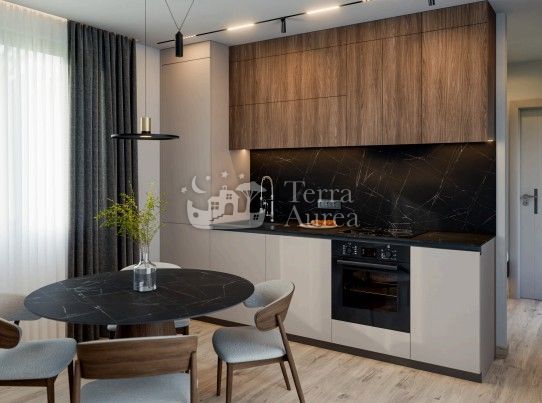 Gradbena zemljišča Risika, Vrbnik, 5.000m2