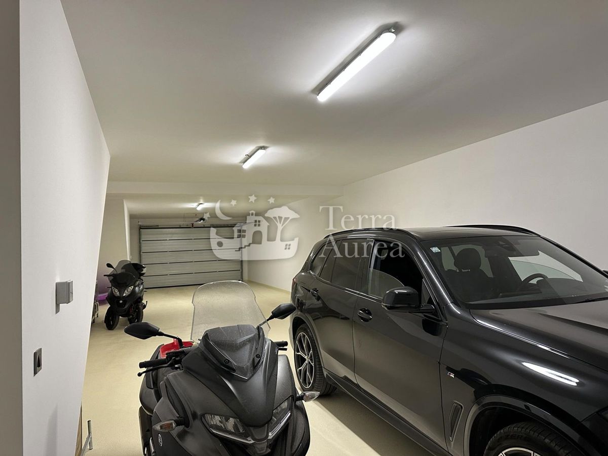 Hiša Punat, 130m2