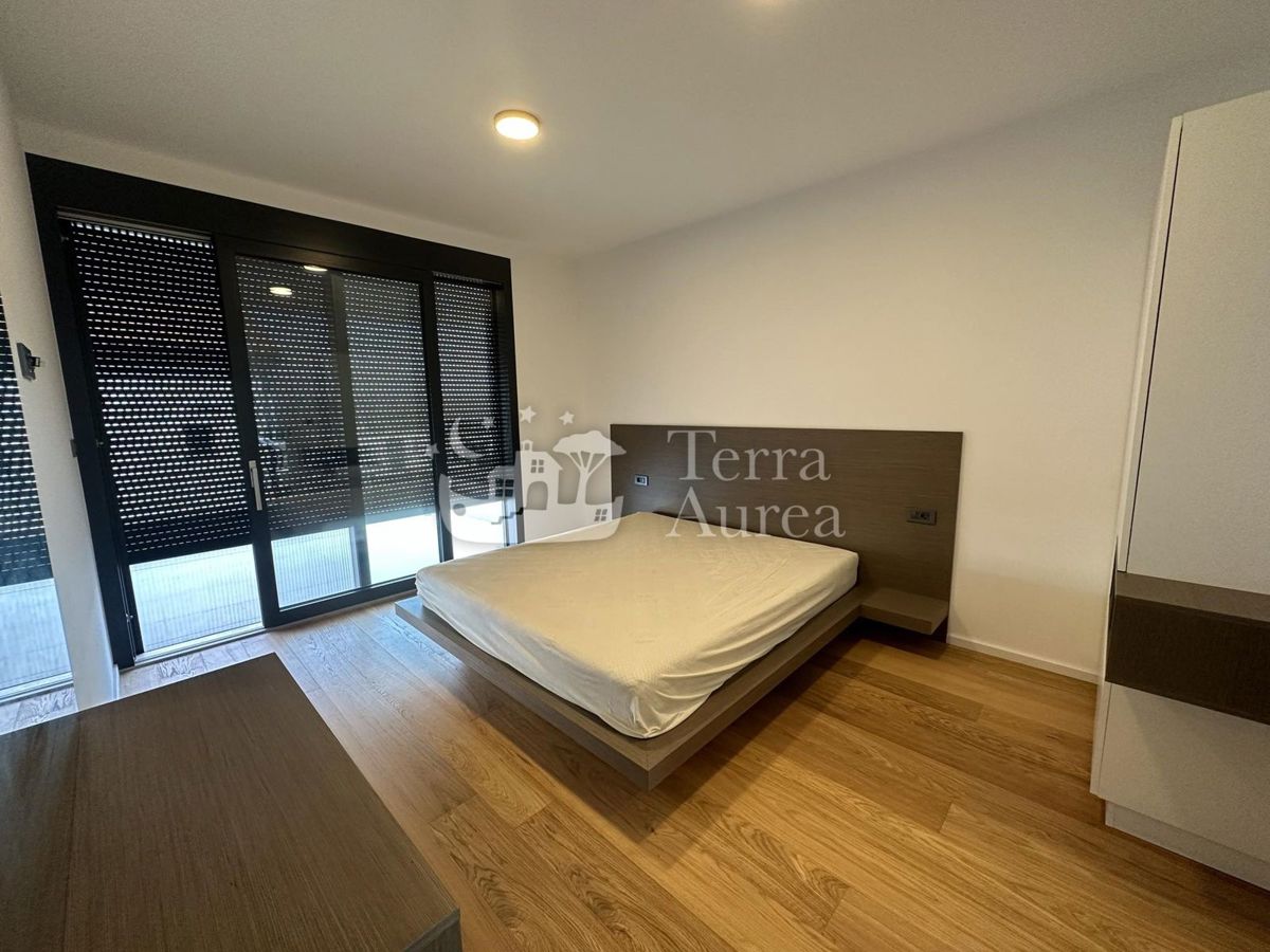 Hiša Punat, 130m2