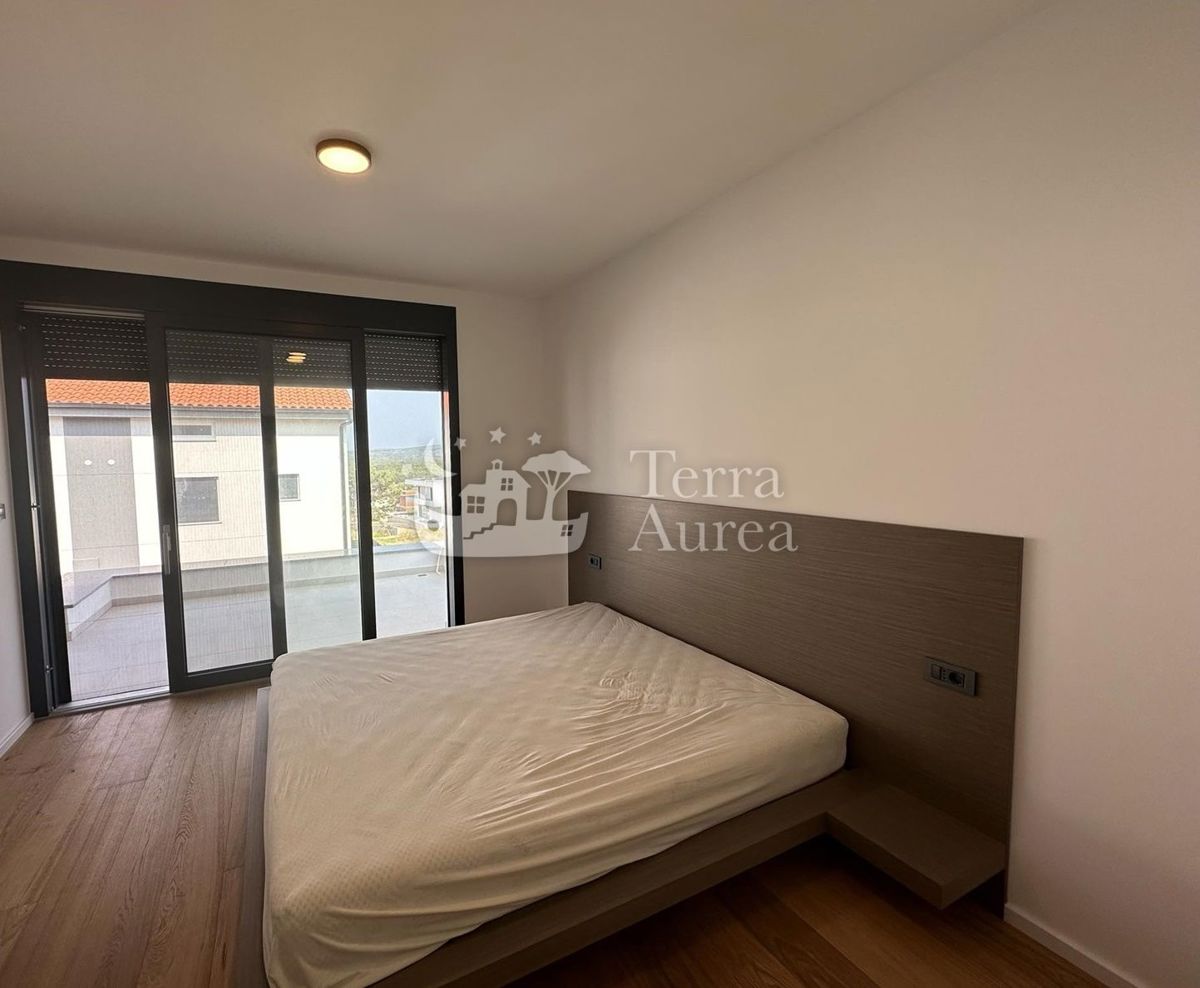 Hiša Punat, 130m2