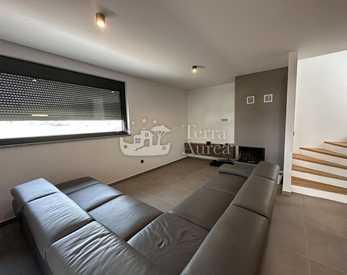 Hiša Punat, 130m2