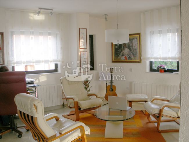 Hiša Malinska, Malinska-Dubašnica, 300m2