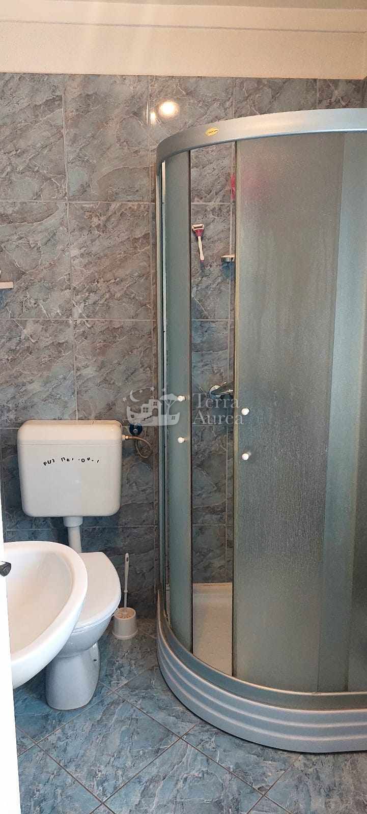 Hiša Dobrinj, 155m2