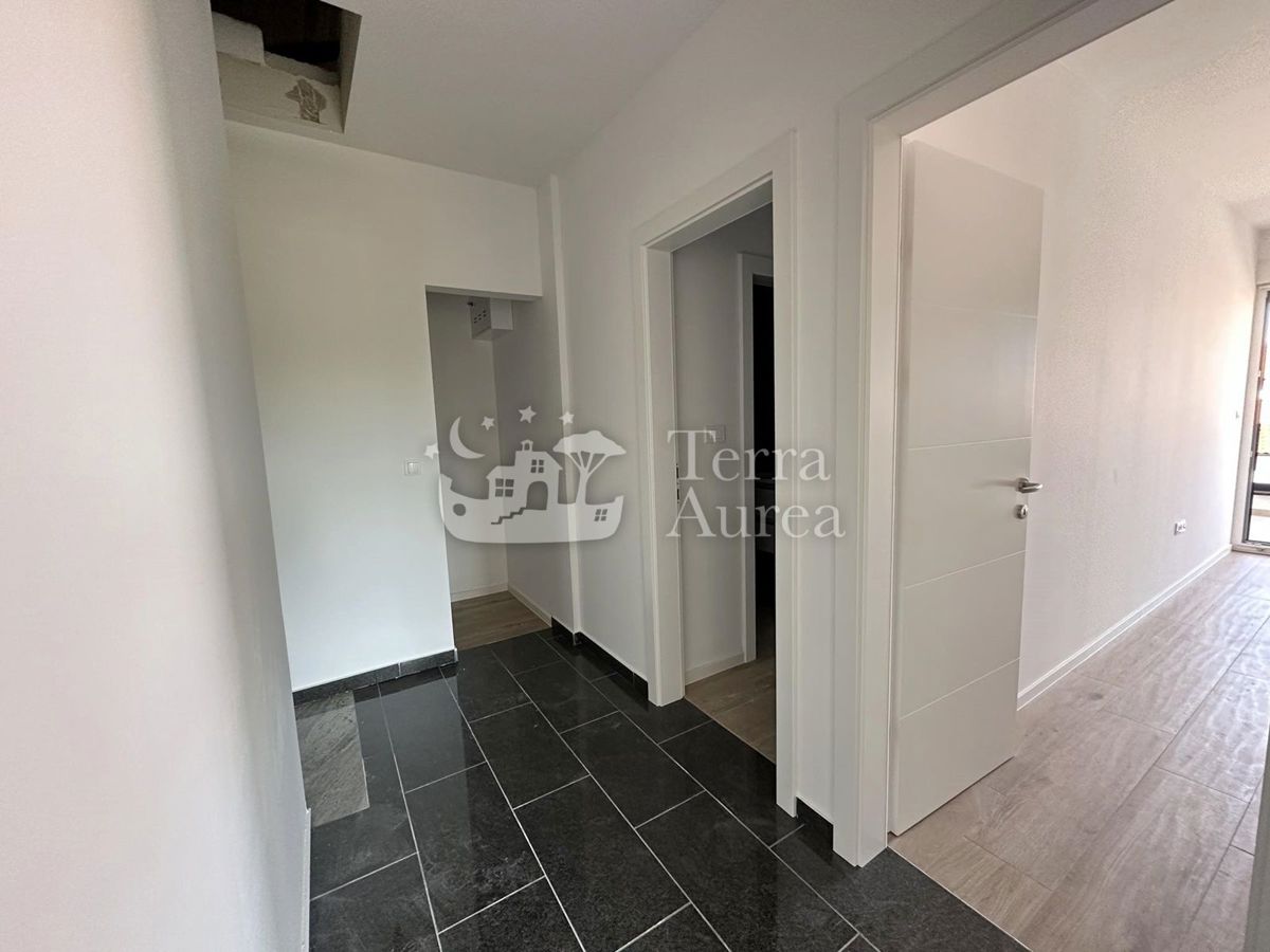 Hiša Malinska, Malinska-Dubašnica, 157m2