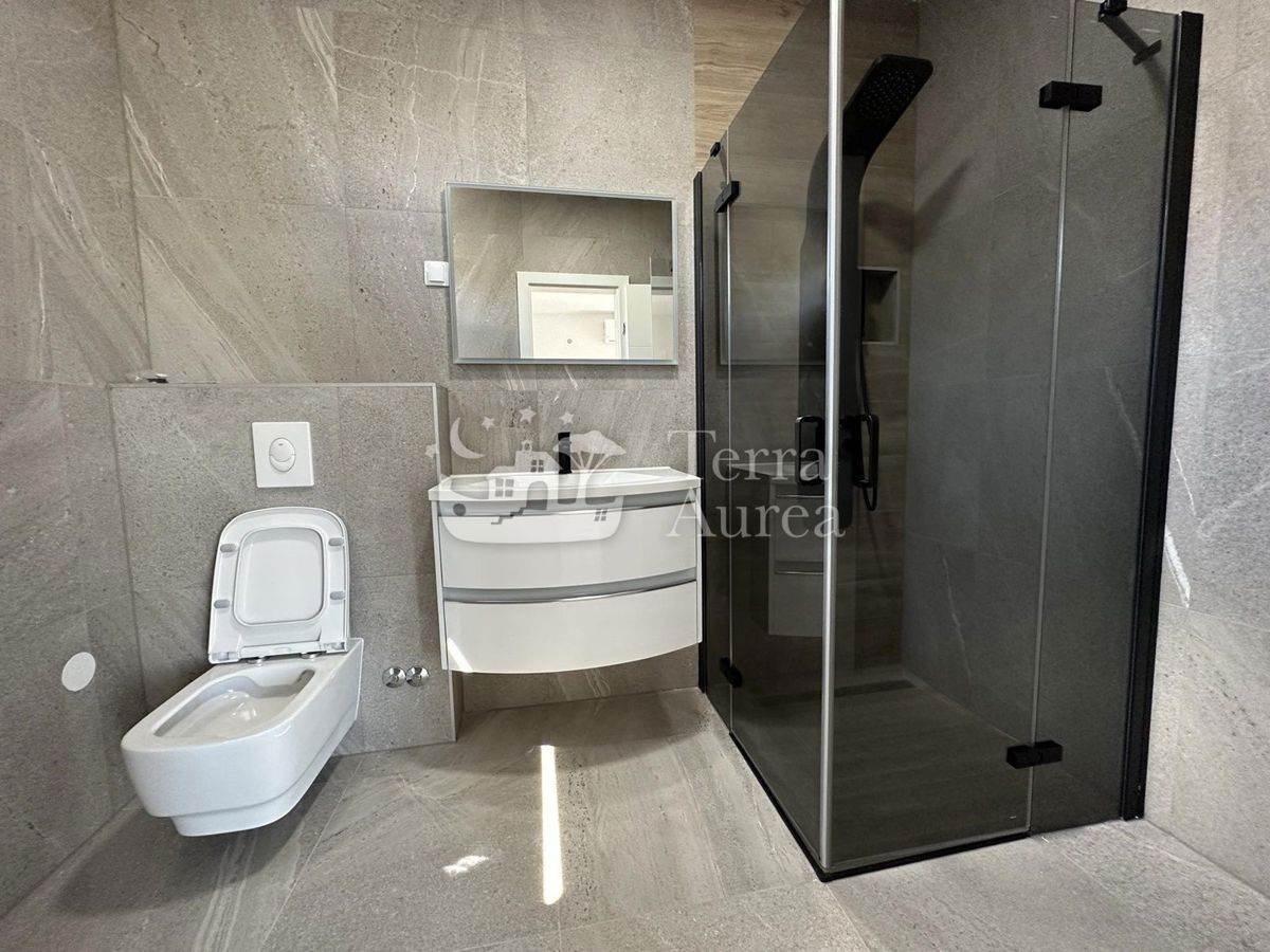 Hiša Malinska, Malinska-Dubašnica, 157m2