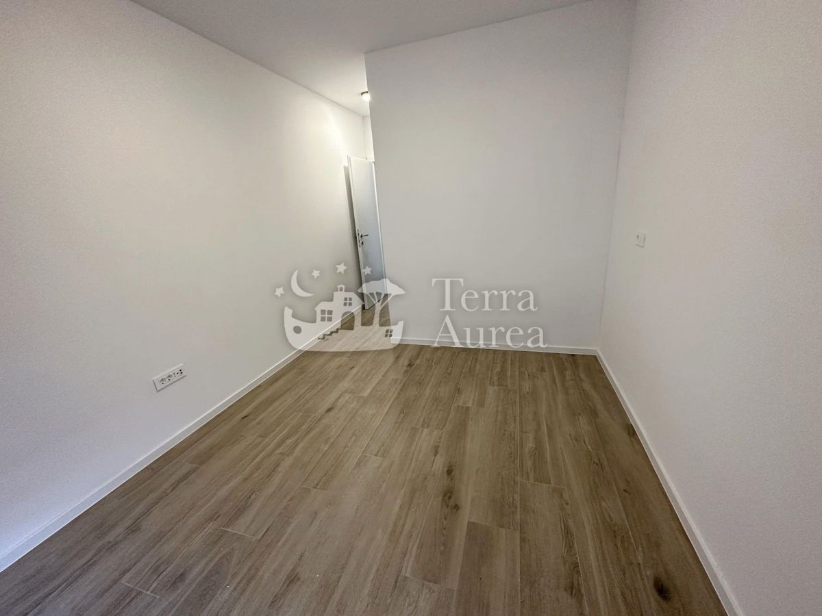 Hiša Malinska, Malinska-Dubašnica, 157m2