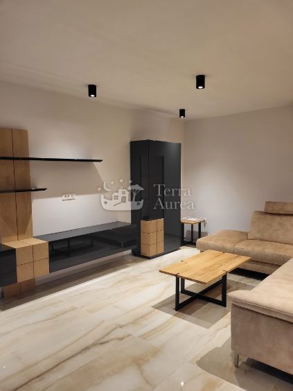 Hiša Malinska, Malinska-Dubašnica, 280m2