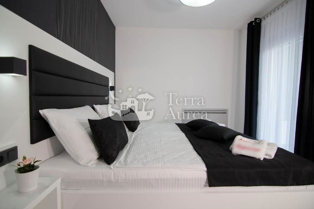 Vila Krk, 197m2