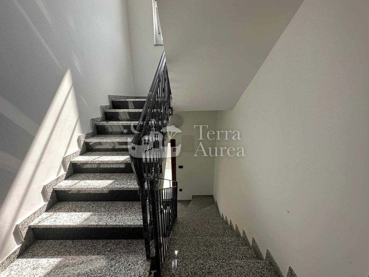 Apartma Malinska, Malinska-Dubašnica, 150m2