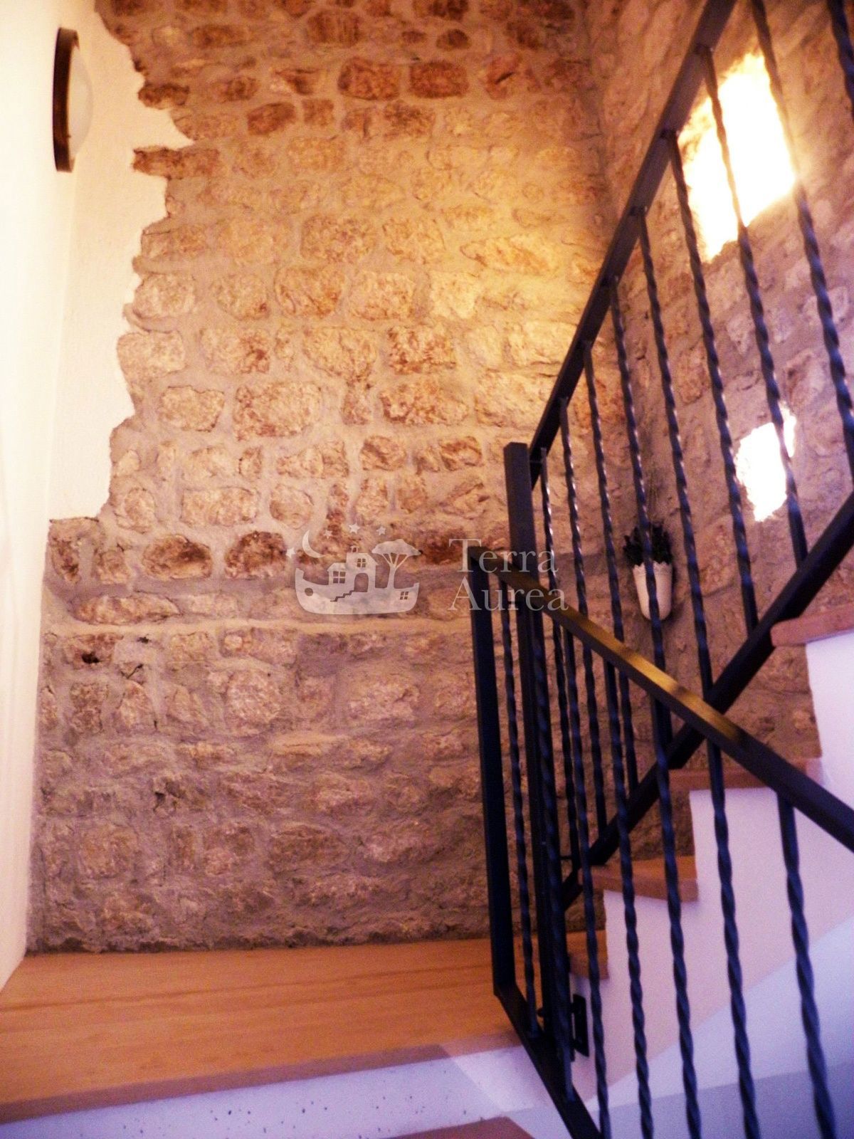 Hiša Krk, 185m2