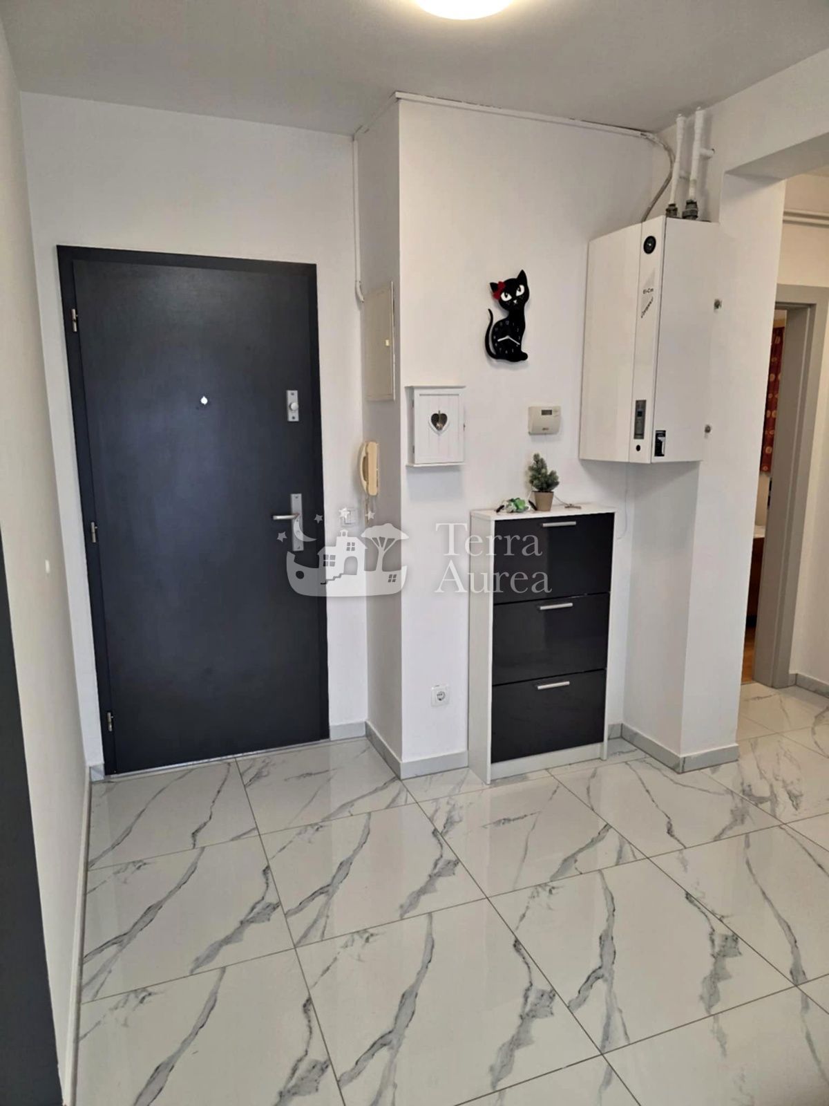 Apartma Krk, 62m2