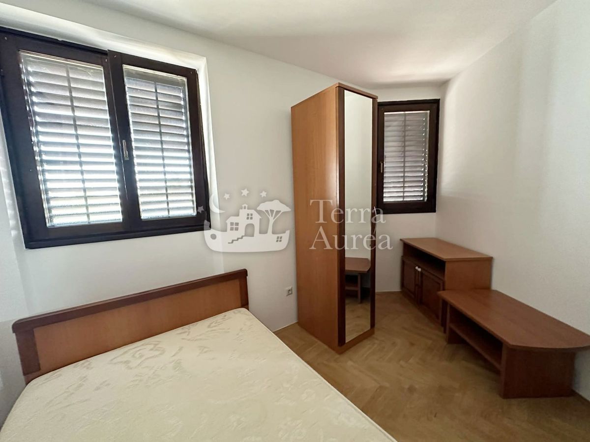 Apartma Krk, 53m2