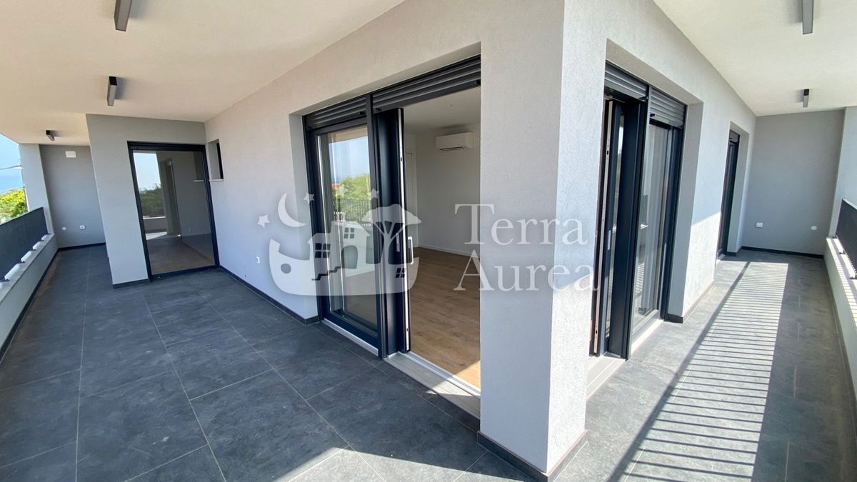 Hiša Linardići, Krk, 200m2