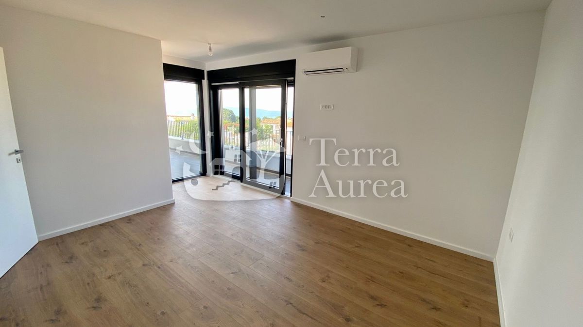 Hiša Linardići, Krk, 200m2