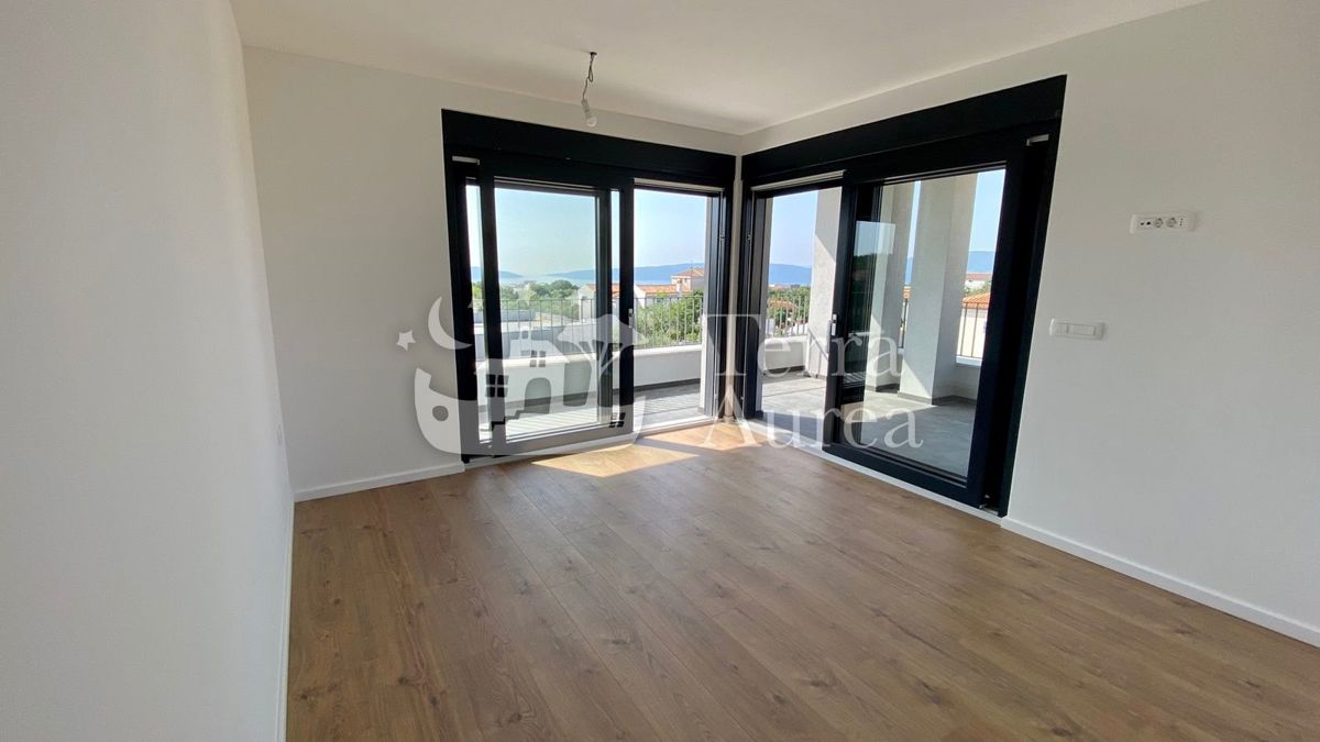 Hiša Linardići, Krk, 200m2