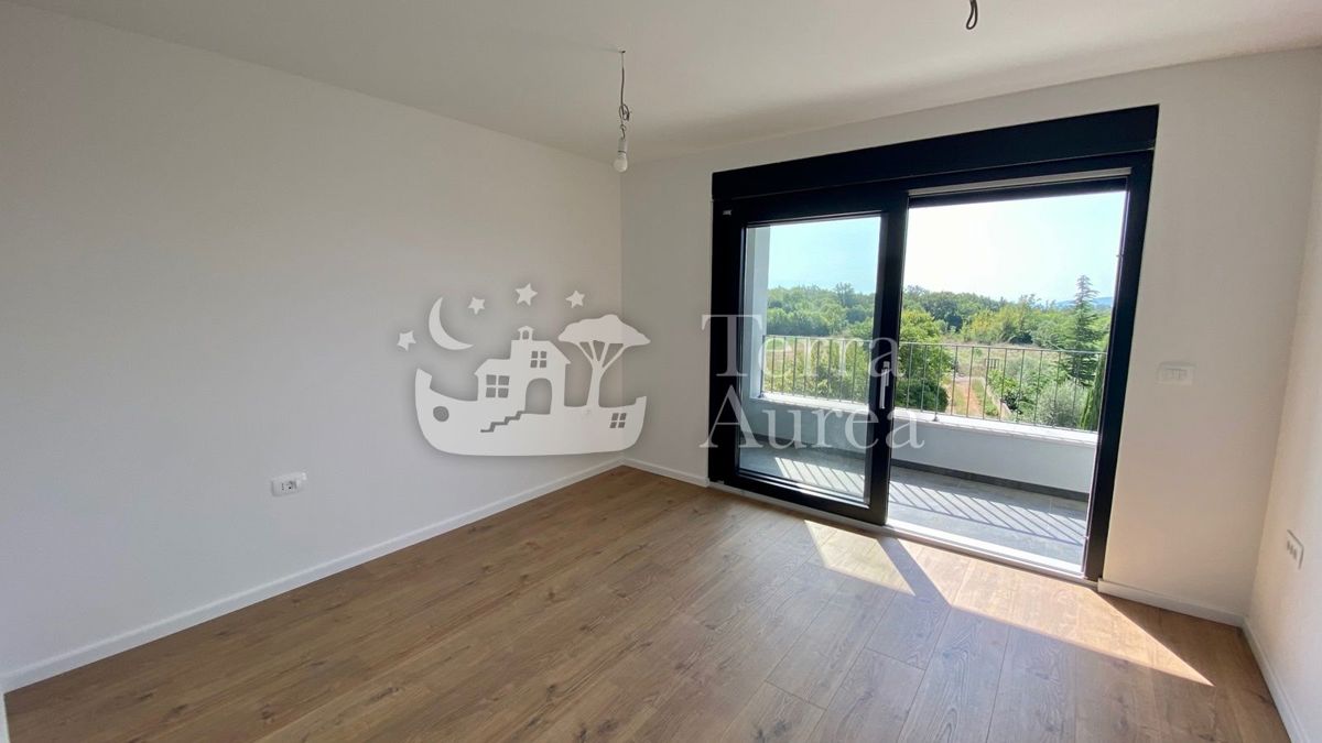 Hiša Linardići, Krk, 200m2