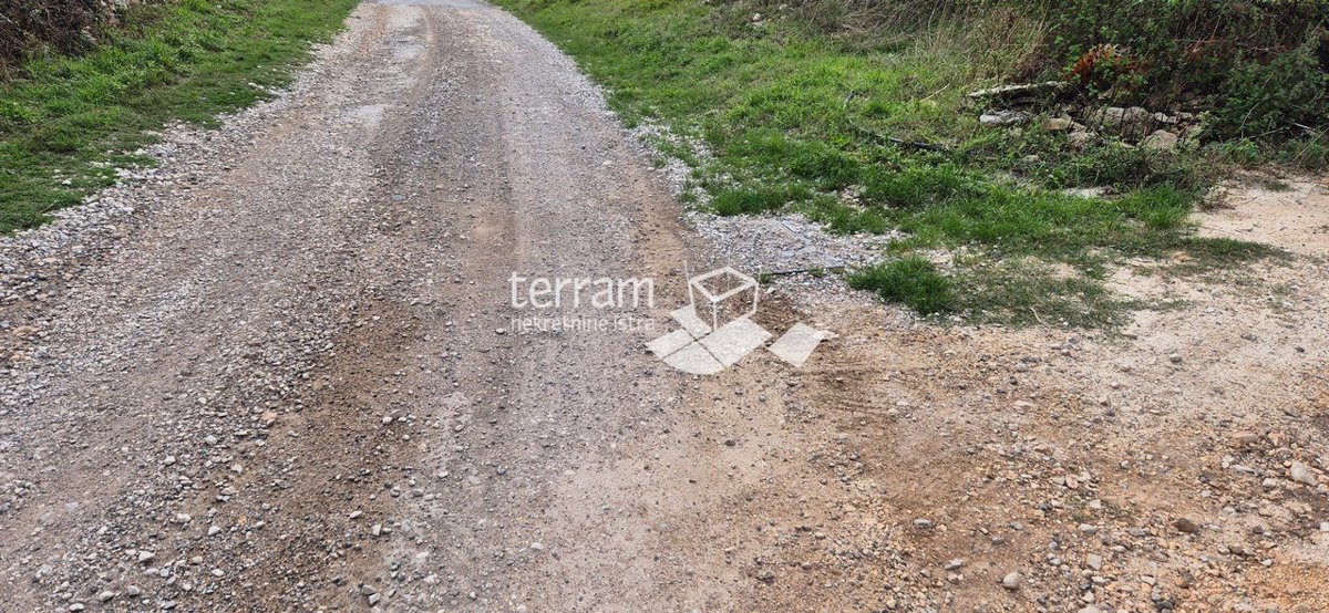 Istra, Medulin gradbeno kmetijsko zemljišče 10957m2 #prodaja