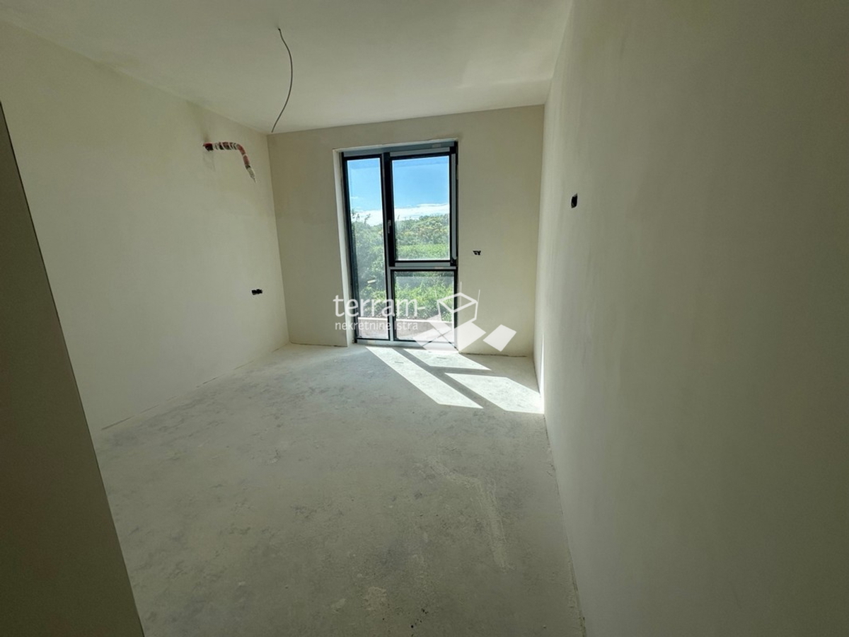 Istra, Medulin, Banjole, okolica, stanovanje 2SS+DB, 1. nadstropje, 62.34m2, parking!! #razprodaja
